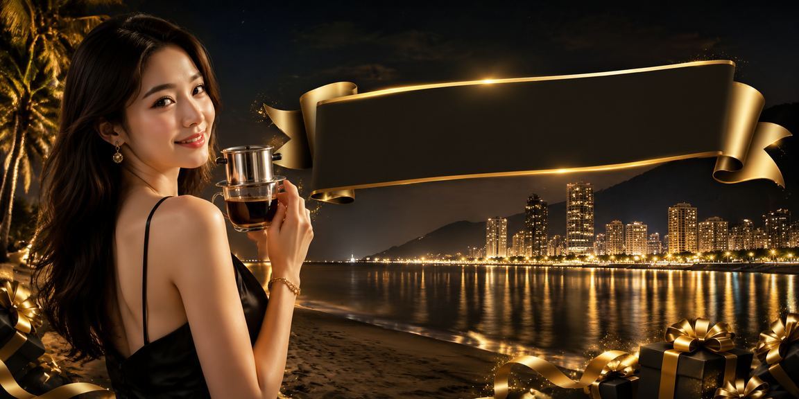 s689