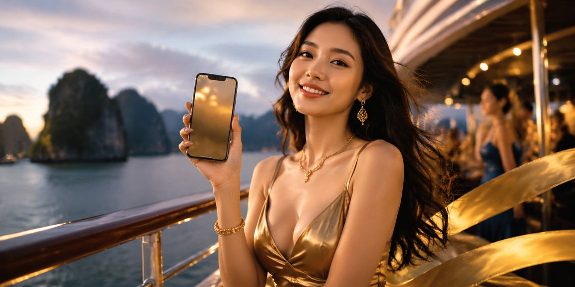 s689