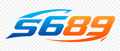 S689